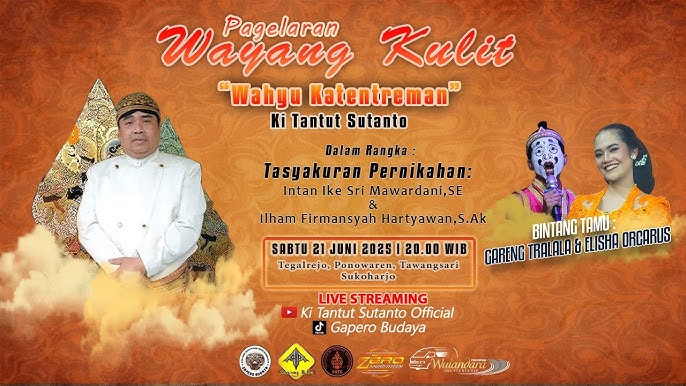 Jillian Jonson porno Anya Dobrydneva porno