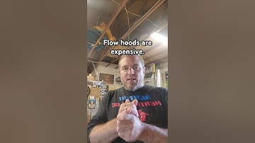 I can save you thousands on your HVAC air balancing.