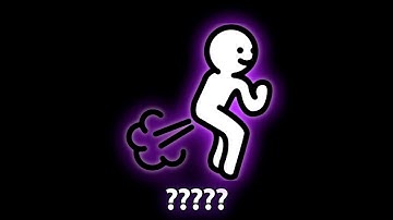 10 Fart Sound Variations in 30 Seconds