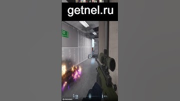Искры Созидания с Getnel дарит #кс2 #cs2 #кс #csgo #ксго #cs #counterstrike2 #ксго2 #csgo2 #соурс2