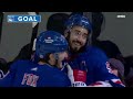 GAME HIGHLIGHTS: New York Rangers vs New Jersey Devils (3/11/24)