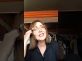 Gaby Spanic Live 03.05.2020 parte 15