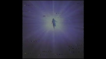 ⴱⴻⵄⴷ... - t e l e p a t h  Mix [ 2089 ]