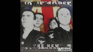 Watch No Remorse Keep It White video