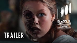 PRIDE PREJUDICE & ZOMBIES - Trailer PRIDE PREJUDICE & ZOMBIES - Trailer