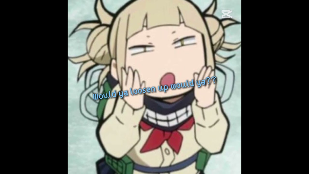 Hug Toga! Being it in!!! 