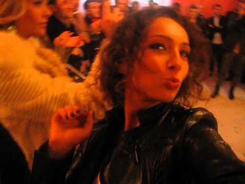 ბლა ბლა ბლააა