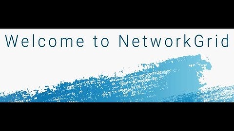 04 EVE NG connect to internet from cisco lab images