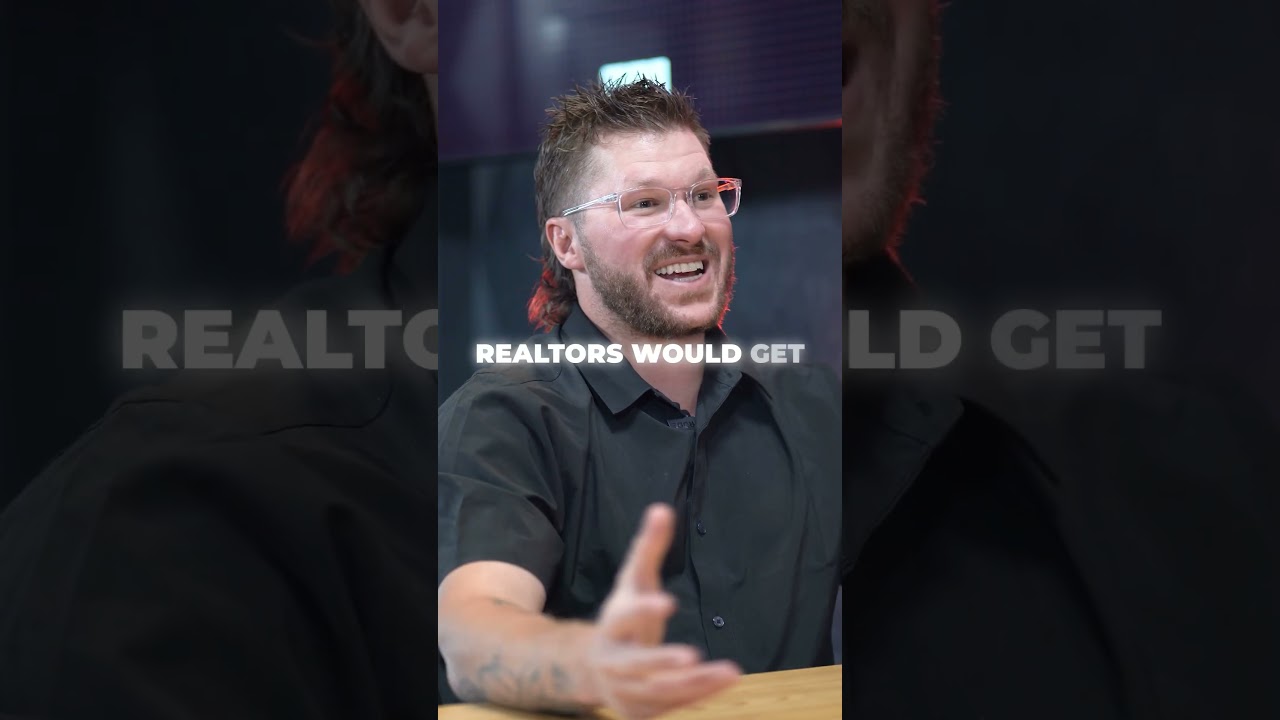 How do you think real estate agents should be handling this NAR settlement ?