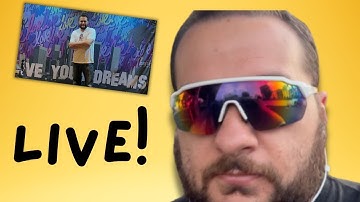 Live Tech Tips: Zoom & Video Editing Made Easy for Beginners