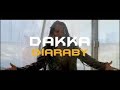 DIARABY Par DAKKA 