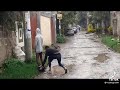Ethiopia Prank Shorts Ethiopia Prank Shorts
