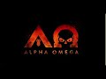 Alpha Omega Rushmore early quotes. Black ops 4 Zombies.