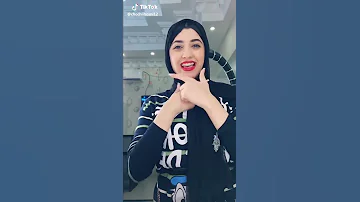 كل الناس فكرنى سعيد وانا فى الحزن تملى وحيد 