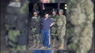 TikTok Version - Juan Martha - Le Original banda El Limor