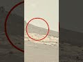 Mars Looks INSANE This Week 👀 | Mars In 4k | Mars #shorts