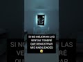 Cuadros calados e iluminados🇦🇷🎴 #youtubeshorts #youtube #argentina #viral