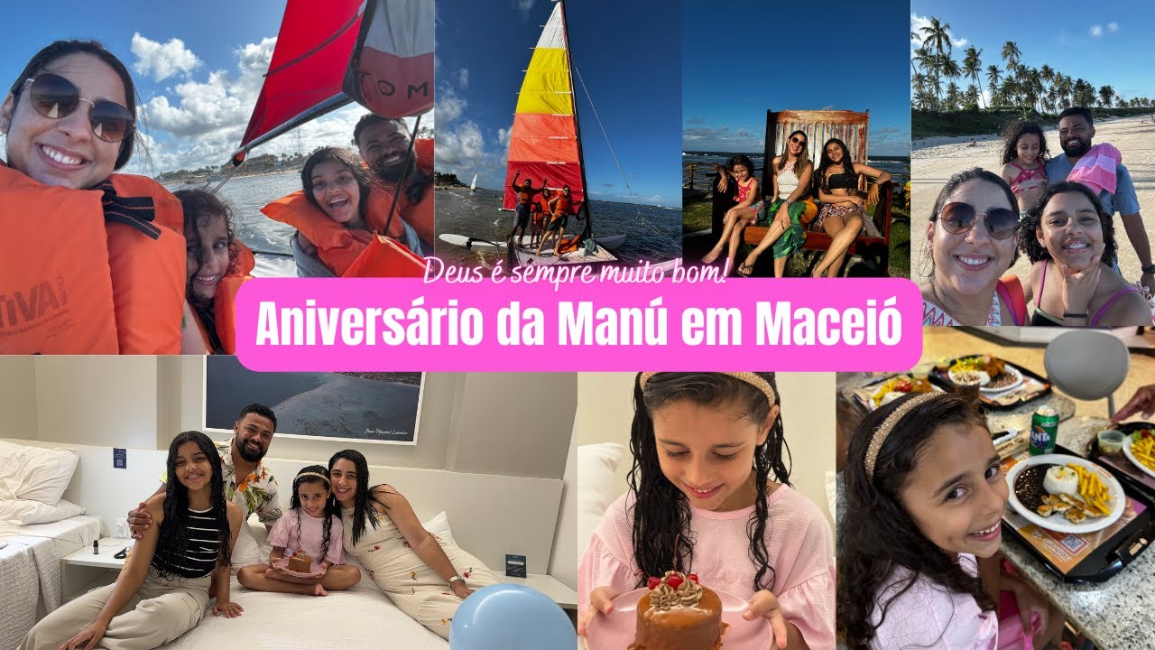 Inox Set Di 3 Elevatori Dentali Chirurgici In Acciaio Inox #304 - Foto 2