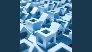 The Geometry of Echoes