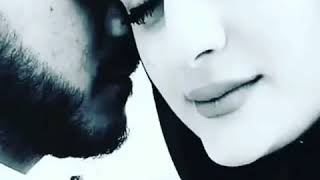 Çoxlarını Ağlatan Mahni