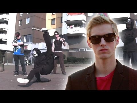 Der letzte Sommer - Behind the Scenes