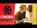 The Mexican - Cinema Effect Ep. 134