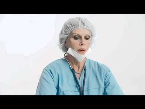 video phone beyonce mp3 Box Sets with Joanna Lumley - Grey's Anatomy (Extended)