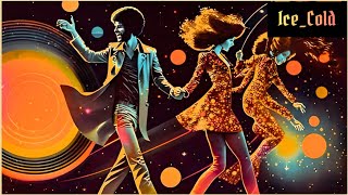 70s Soul Type Beat 2024 | Soulful Type Beat with hook