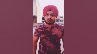 Jassimran singh keer song By Harkaran singh