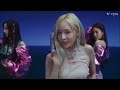 Winter mv focus (Supernova)