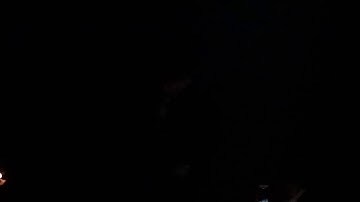 New Kids on the Block - She