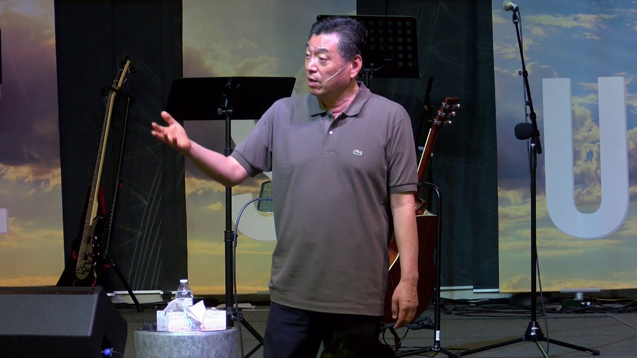 igm-em-bible-study-genesis-11-8-9-2018-youtube