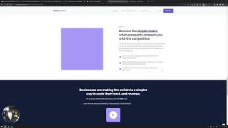 SaaS Teardown: PathLight (Performance Management Software) screenshot 5