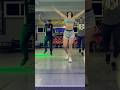 #dance