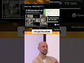 112 тысяч просмотров за 3 дня: Секрет вирусных рилс! #shorts