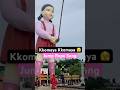 Kkomaya Kkomaya рџ Ј Jump Rope Song In Squid Game 3 Squidgame3 Squidgame Squidgamenetflix Shorts Kkomaya Kkomaya рџ Ј Jump Rope Song In Squid Game 3 Squidgame3 Squidgame Squidgamenetflix Shorts