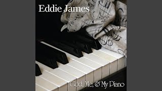 Video thumbnail of "Eddie James - Wrap Me in Your Arms"