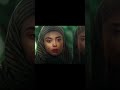 Seher hone Ko Hai 🩷 #colors #mahid #shortvideos #seherhonekohai #seher #love #viralvideos