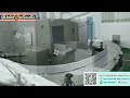 Canned-Food-Xray-Inspection-Equipment อุปกรณ์ตรวจสอบด้วยรังสีเอ็กซ์สำหรับอาหารกระป๋อง