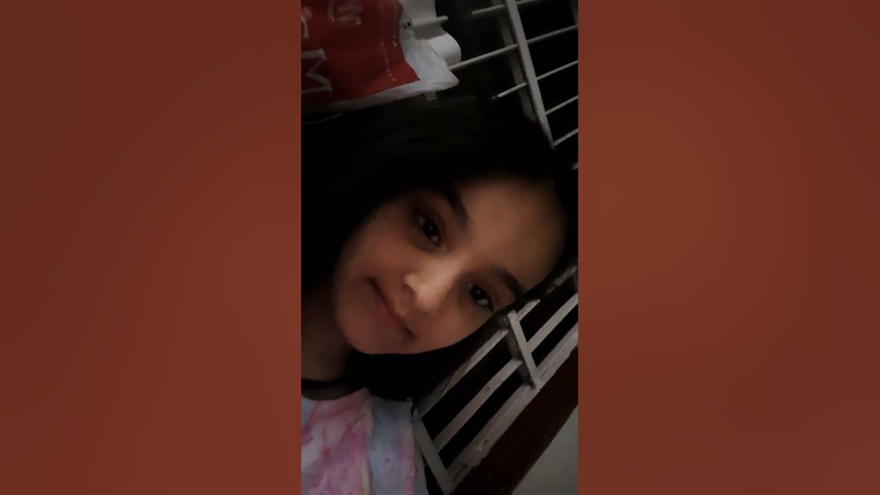 may-i-come-in-sir-youtube