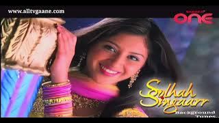 SS - Title Berang Hogayi Hai Duniya silent bg full Version song