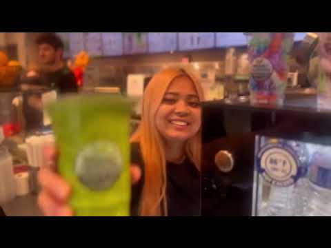 Step Inside Freshly Squeezed! thumbnail