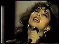 Jennifer Rush - Stronghold (1987)