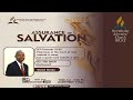 jkusda #ChurchLiveStreaming #SiayaMission2025. WELCOME TO JKUSDA (JOMO KENYATTA UNIVERSITY SEVENTH DAY ...