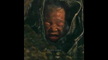 The biggest plot twist 🥶😨 | hellbound | Korean drama #shorts #shortvideo #status #foryou #fyp