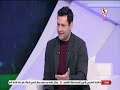 الطفل الزملكاوي سمير محمد عن ارتدائه قميص الأهلي أنا برضه زملكاوي زملكاوي