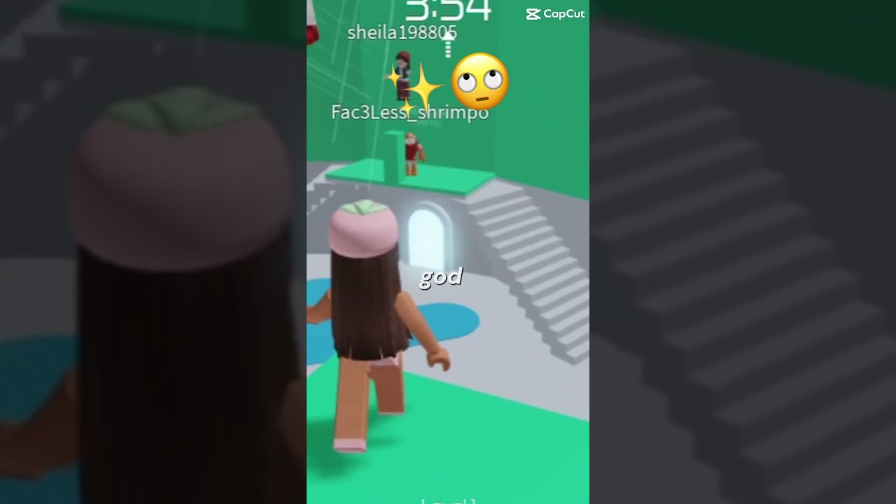 Tysm For All The Subs