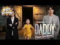 Daddy! Please Save Mommy ▶️ New Release🔥#reelshorts