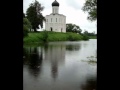 Bells and Churches montage