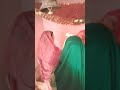 जय बजरंगबली 🙏/आरती किजै हनुमान लला की/#shortvideo #vairalvideo #shorts #short #trending #aarti